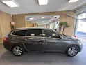 Peugeot 308 SW 1.5 BlueHDi Allure