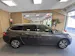 Peugeot 308 SW 1.5 BlueHDi Allure
