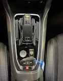Peugeot 308 SW 1.5 BlueHDi Allure