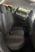 Peugeot 308 SW 1.5 BlueHDi Allure