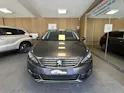 Peugeot 308 SW 1.5 BlueHDi Allure