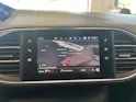 Peugeot 308 SW 1.5 BlueHDi Allure