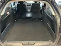 Peugeot 308 SW 1.5 BlueHDi Allure