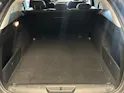 Peugeot 308 SW 1.5 BlueHDi Allure