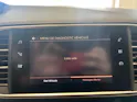 Peugeot 308 SW 1.5 BlueHDi Allure