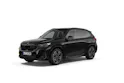 BMW X1 30e M Sport xDrive U11 (CH) AHK 📍
