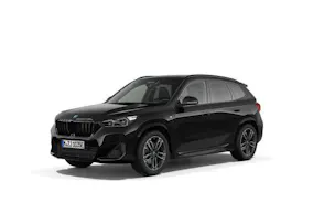 BMW X1 30e M Sport xDrive U11 (CH) AHK 📍