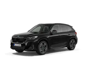 BMW X1 30e M Sport xDrive U11 (CH) AHK 📍