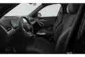 BMW X1 30e M Sport xDrive U11 (CH) AHK 📍