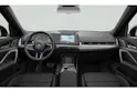 BMW X1 30e M Sport xDrive U11 (CH) AHK 📍