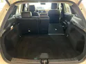 Mercedes-Benz GLA 200 AMG Line