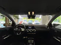 Mercedes-Benz GLA 200 AMG Line