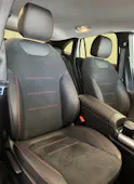 Mercedes-Benz GLA 200 AMG Line