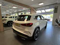 Mercedes-Benz GLA 200 AMG Line