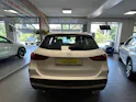 Mercedes-Benz GLA 200 AMG Line