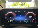 Mercedes-Benz GLA 200 AMG Line
