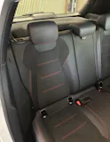 Mercedes-Benz GLA 200 AMG Line