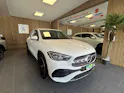 Mercedes-Benz GLA 200 AMG Line