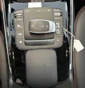 Mercedes-Benz GLA 200 AMG Line