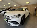 Mercedes-Benz GLA 200 AMG Line