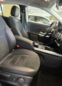 Mercedes-Benz GLA 200 AMG Line