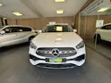 Mercedes-Benz GLA 200 AMG Line