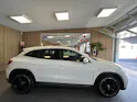 Mercedes-Benz GLA 200 AMG Line