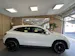 Mercedes-Benz GLA 200 AMG Line