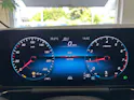 Mercedes-Benz GLA 200 AMG Line