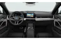 BMW iX2 30 M Sport xDrive U10 (CH) AHK 📍