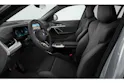 BMW iX2 30 M Sport xDrive U10 (CH) AHK 📍
