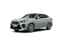 BMW iX2 30 M Sport xDrive U10 (CH) AHK 📍