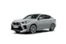 BMW iX2 30 M Sport xDrive U10 (CH) AHK 📍