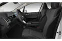 BMW 223d Active Tourer xDrive U06 (CH) AHK