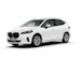 BMW 223d Active Tourer xDrive U06 (CH) AHK