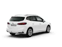 BMW 223d Active Tourer xDrive U06 (CH) AHK