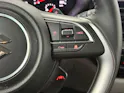 Suzuki Swift 1.2 Tradizio Top Hybrid