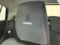 Suzuki Swift 1.2 Tradizio Top Hybrid