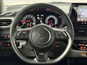 Suzuki Swift 1.2 Tradizio Top Hybrid