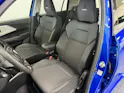 Suzuki Swift 1.2 Tradizio Top Hybrid