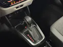 Suzuki Swift 1.2 Tradizio Top Hybrid