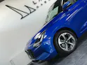 Suzuki Swift 1.2 Tradizio Top Hybrid