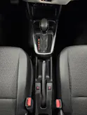 Suzuki Swift 1.2 Tradizio Top Hybrid
