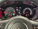 Suzuki Swift 1.2 Tradizio Top Hybrid