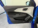 Suzuki Swift 1.2 Tradizio Top Hybrid