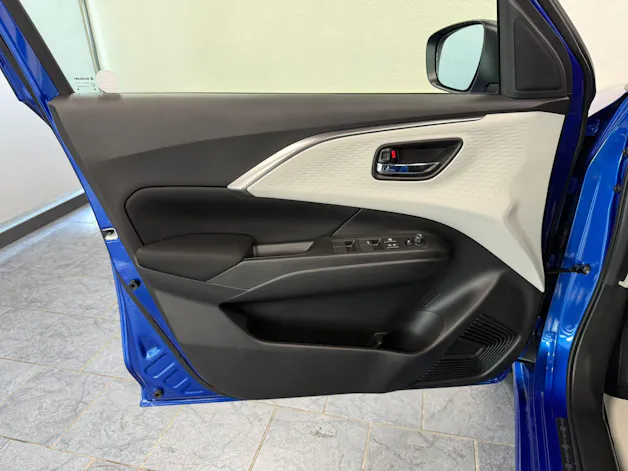 Suzuki Swift 1.2 Tradizio Top Hybrid