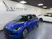 Suzuki Swift 1.2 Tradizio Top Hybrid