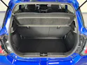 Suzuki Swift 1.2 Tradizio Top Hybrid