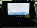 Suzuki Swift 1.2 Tradizio Top Hybrid