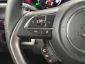 Suzuki Swift 1.2 Tradizio Top Hybrid